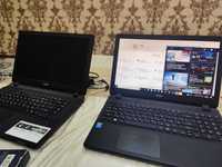 Acer Notebook 500 Gb