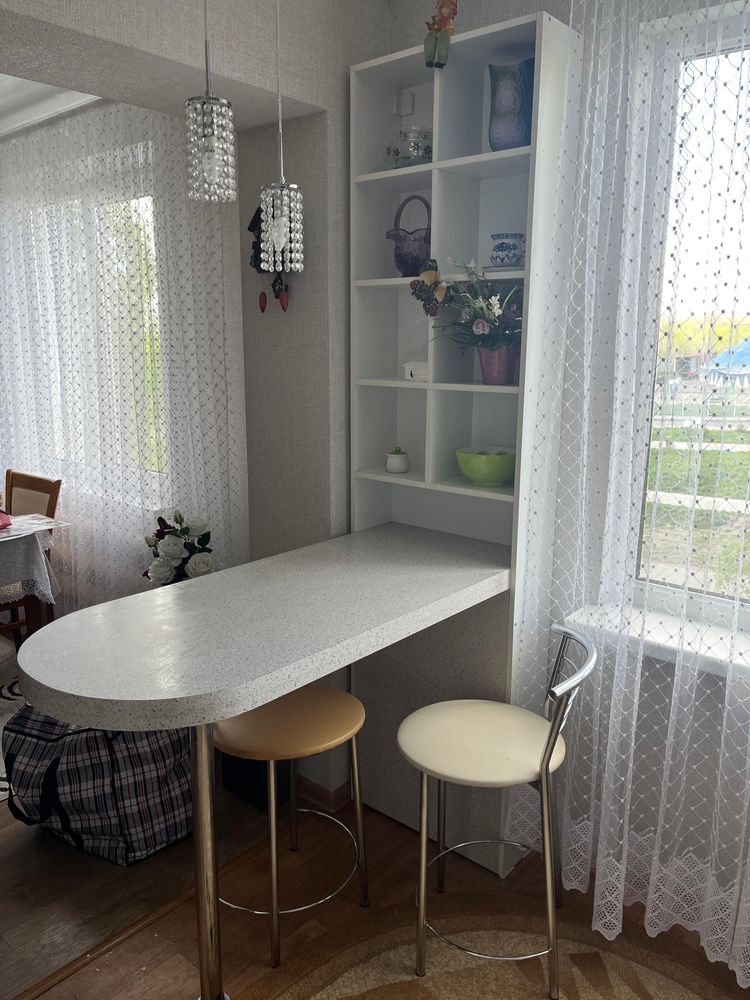 СРОЧНО продам 3х комнатную квартиру