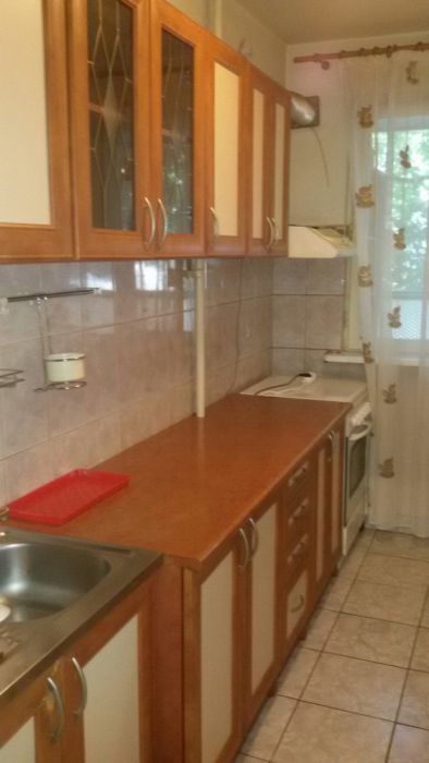 Apartament 2 camere Calea Bucuresti -Institut