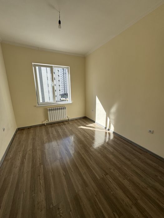 Корасув 3 хонали 72 кв