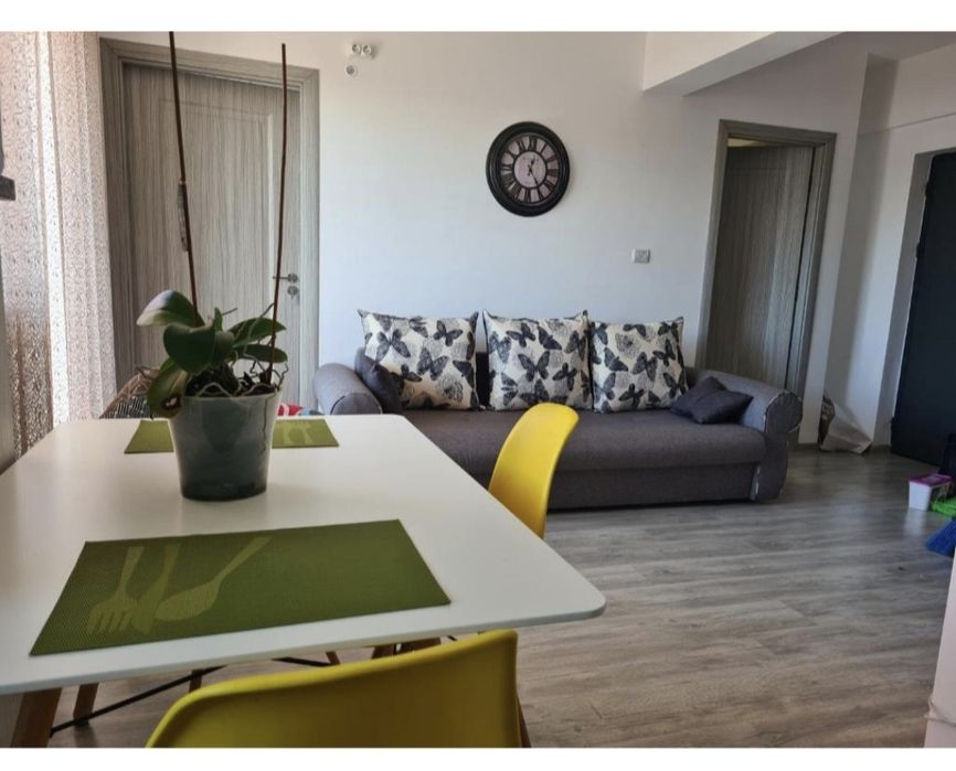 Regim hotelier bacau Factura