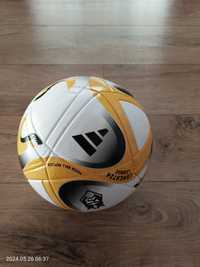 minge de fotbal adidas conext 24 fifa quality match ball  1016010