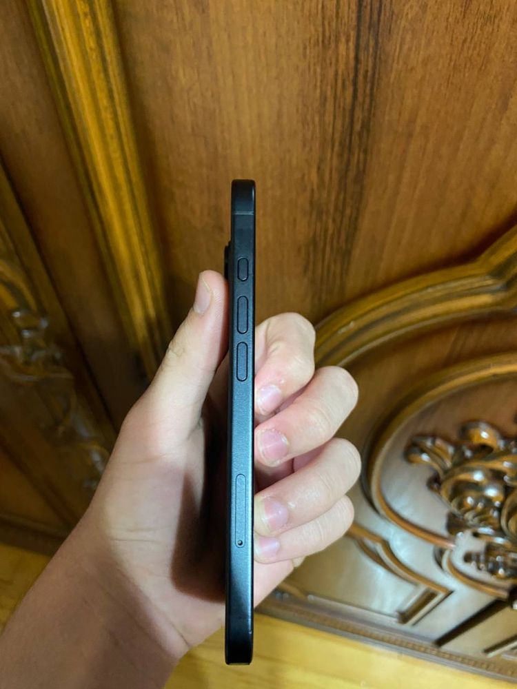 Iphone 16 sotiladi