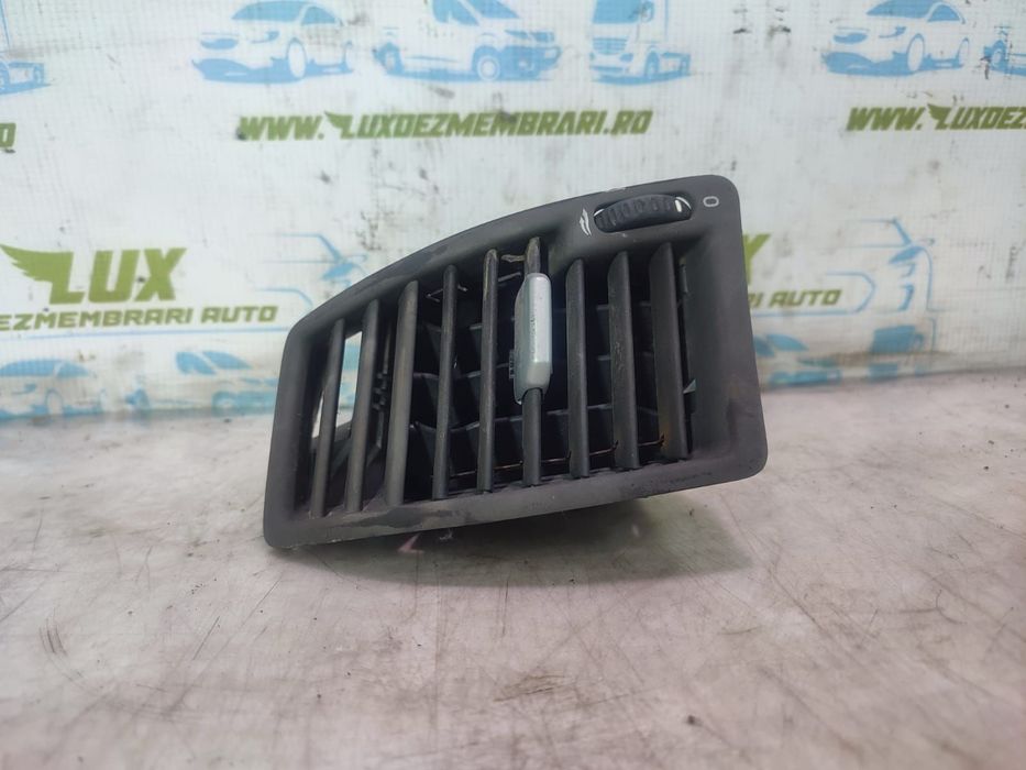 Grila aer bord stanga 3409398 Volvo XC90 1 [2002 - 2006]