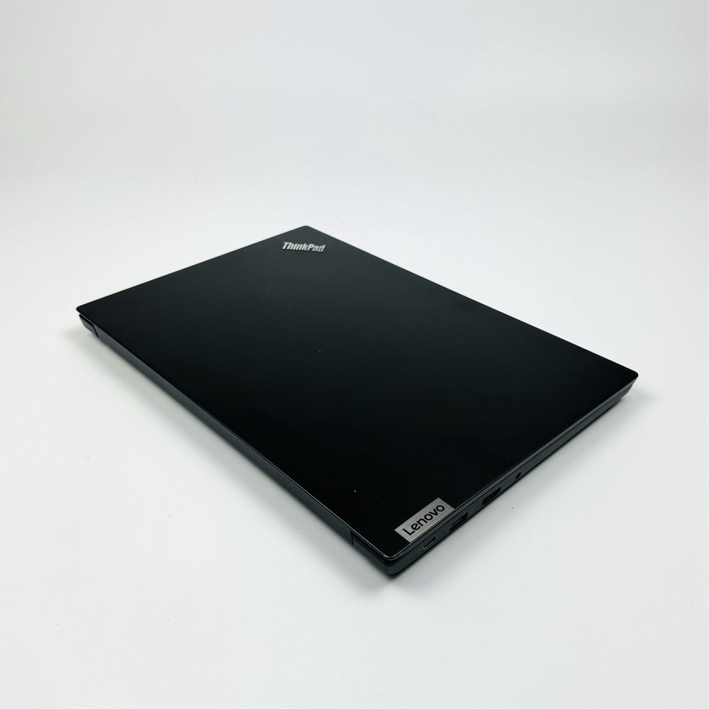 Lenovo ThinkPad E14 Gen 2/FHD IPS/i5-1135G7