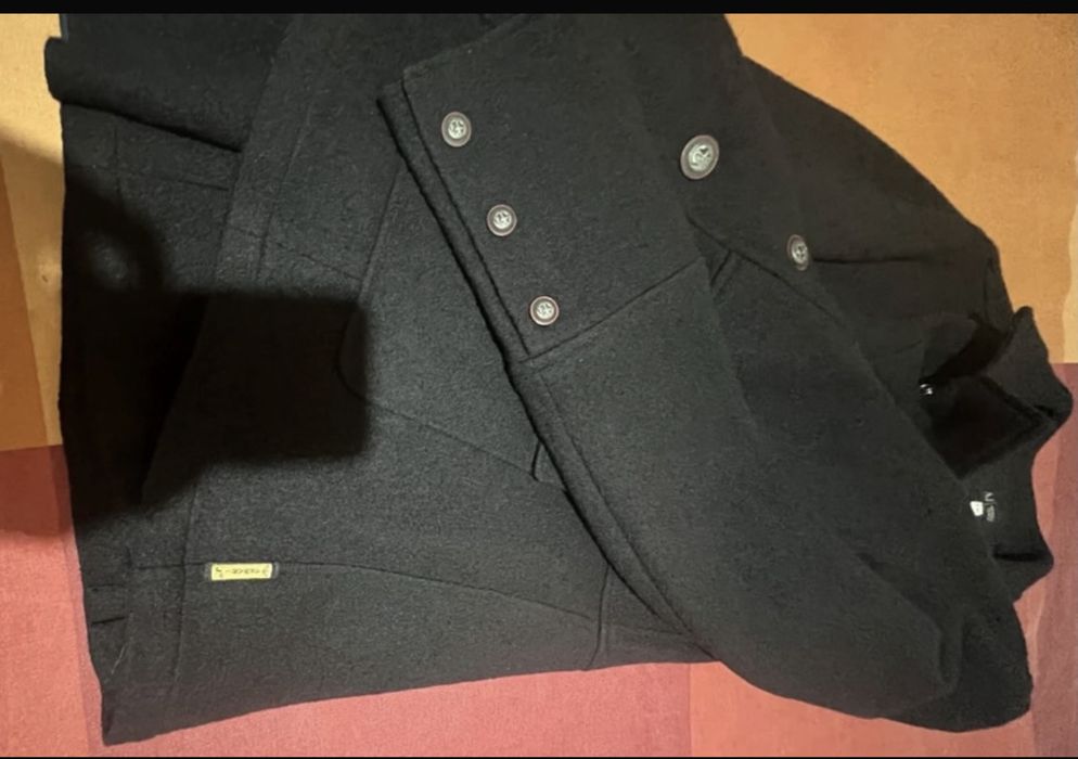 #Armani Brotherhood#Jacket##elegant#fashion,