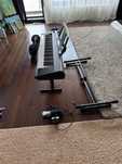 Pian Electronic Piaggero Np 12