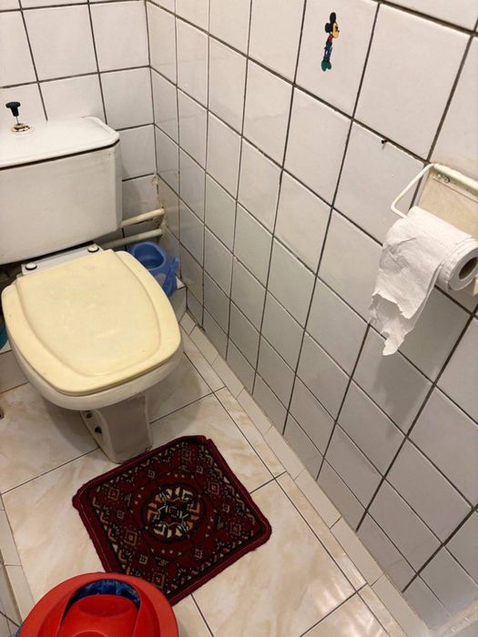 Метро Новза 2 х комнатная