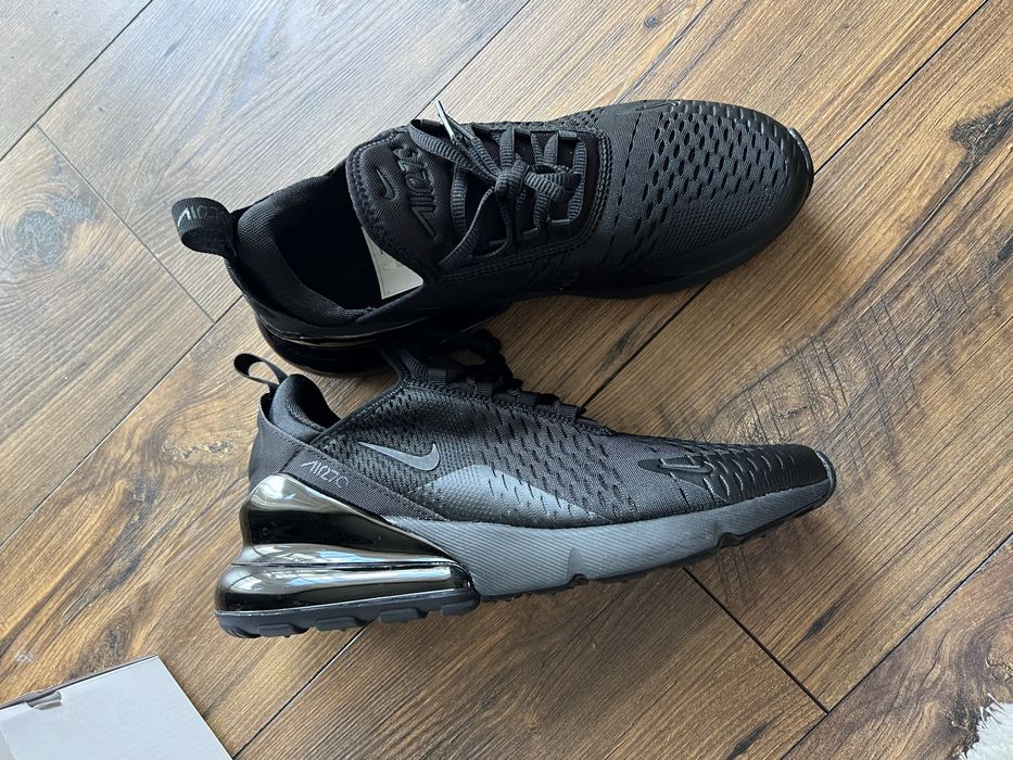 Nike Air 270 НОВИ