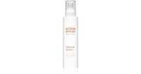 Fillerina crema de soare, Spray revigorant, After Sun,crema  SPF 20