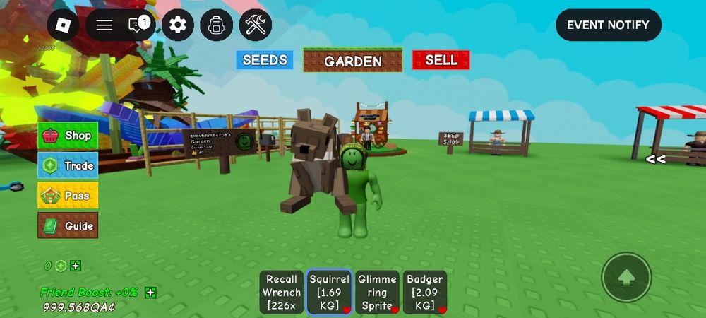 Продам питомца кому надо