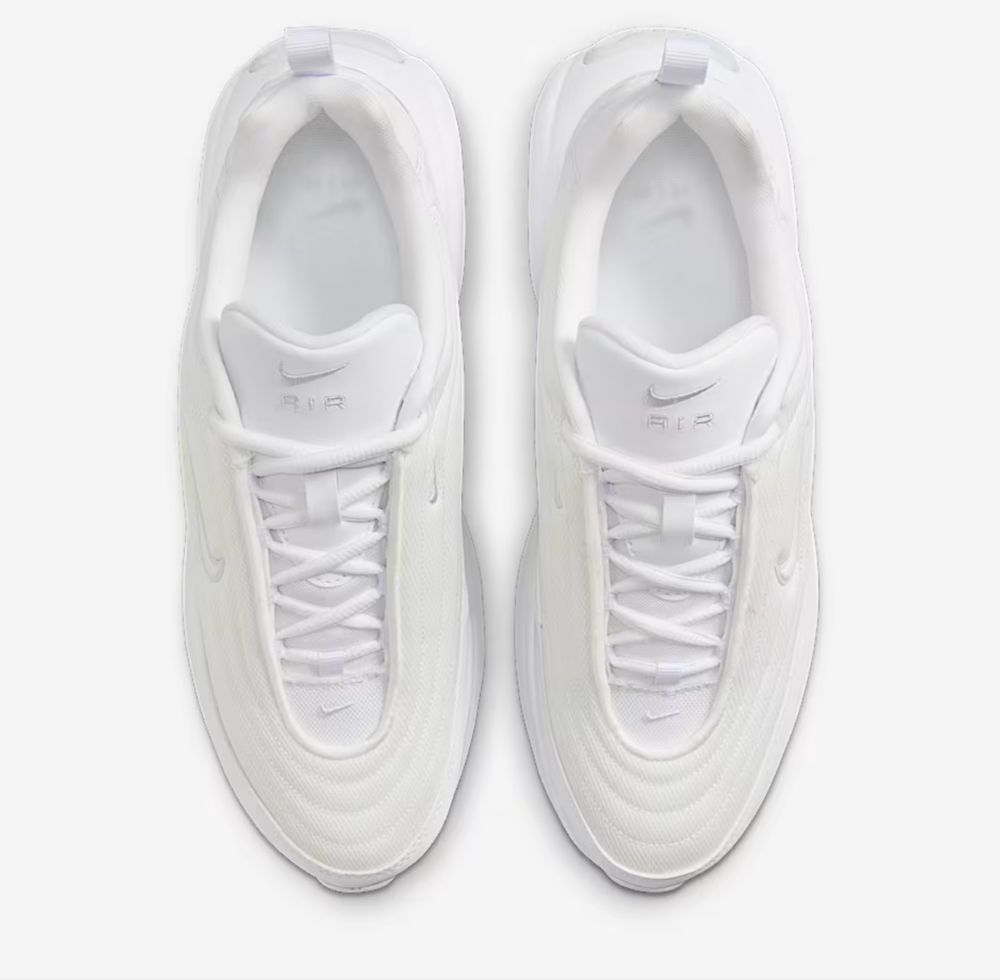 Nike AIR MAX PORTAL (женские)