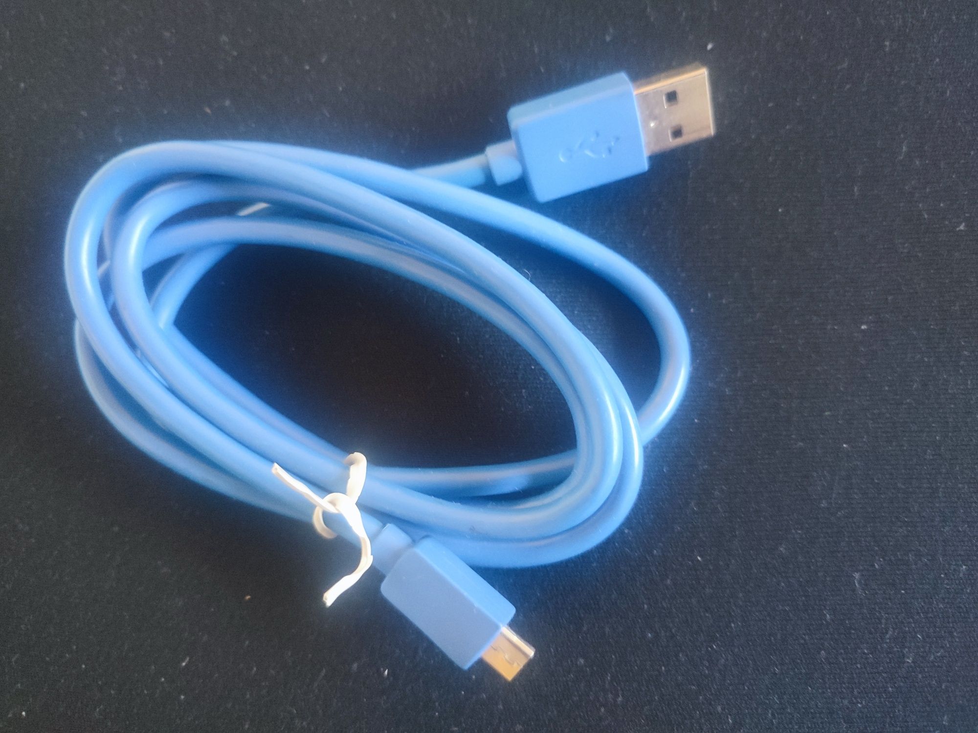 Микро USB 3.0 към USB Type C към USB и други
Type - C към USB