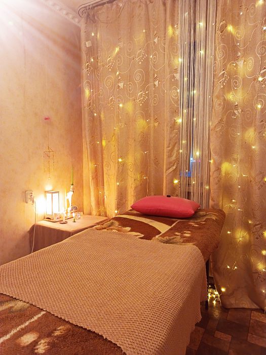 Шугаринг*шугаринг*шугаринг