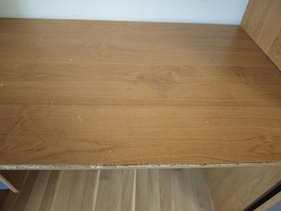 Секция за детска стая