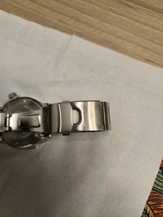 Vand ceas Seiko automatic