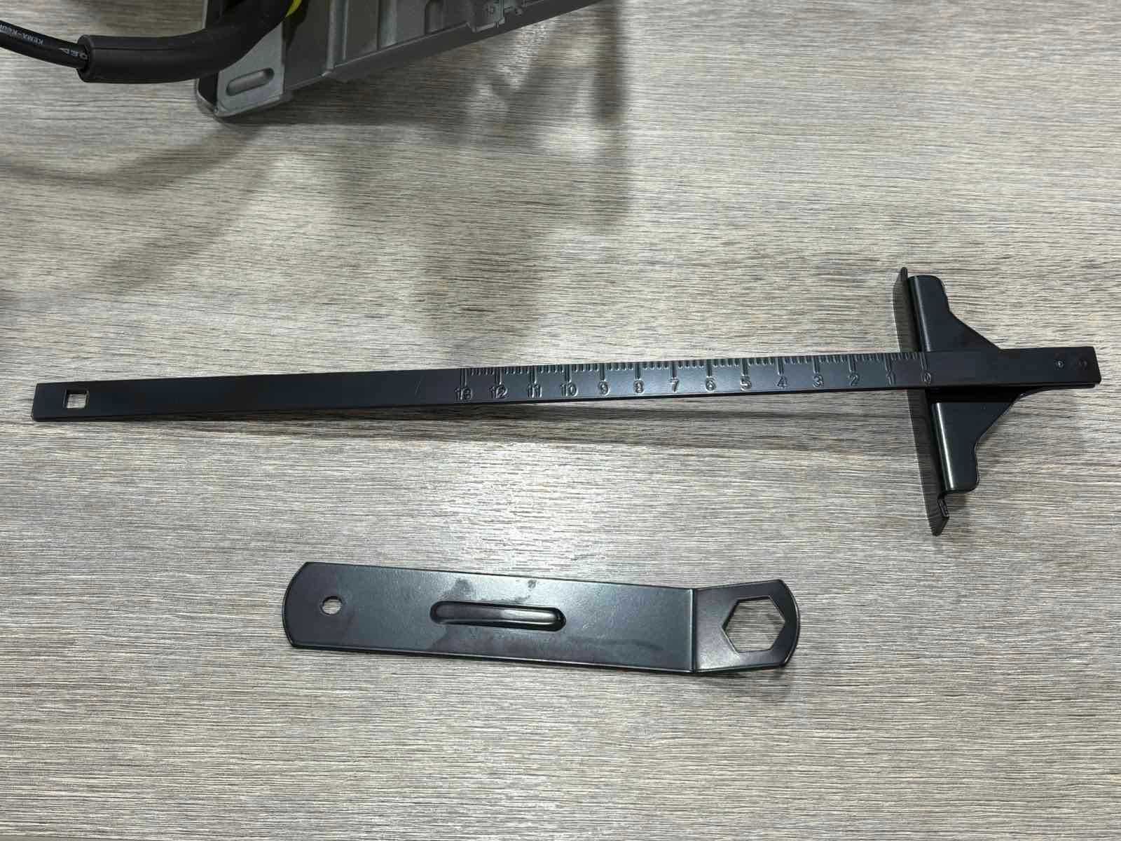 Циркуляр RYOBI RCS1400-G
