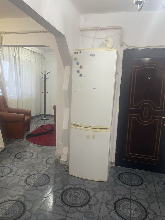 Inchiriere apartament