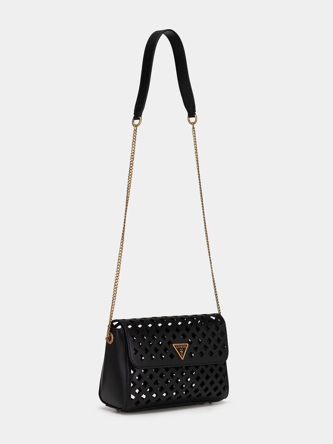 Чанта GUESS оригинална