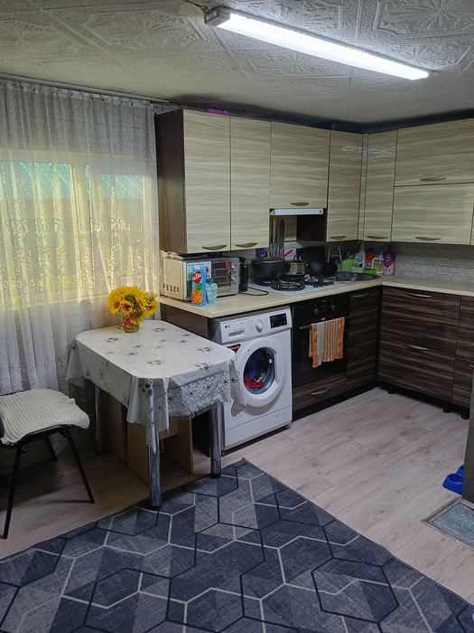 Продам частный дом