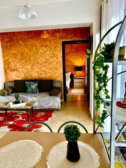 Regim hotelier Iasi