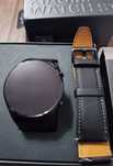 Ceas smart xiaomi watch S1