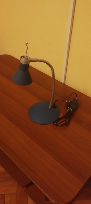 Lampa pentru birou bec gu 10