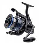 Mulineta Formax Elegance Feeder Pro V2 5500