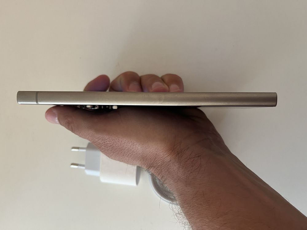 Samsung S24ultra 256GB