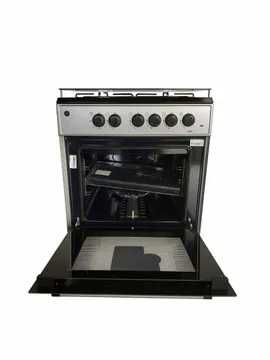 Газовая плита Vesta AK-10 | Gaz plita