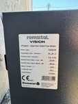Centrala Romstal