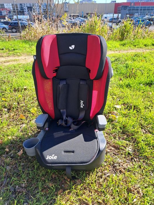 Vând scaun bebe impecabil