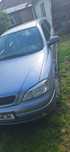 Vând Opel astra g 2007