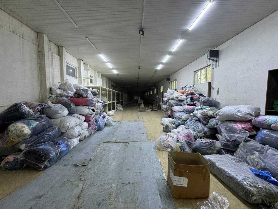 Сдаётся в аренду коммерческое помещение Ташкент Сергели