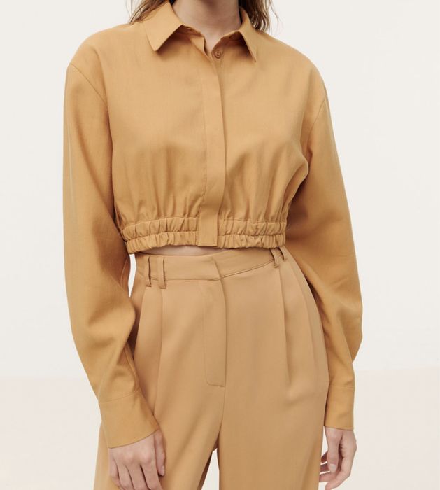 Compleu Kendall for ABOUT YOU