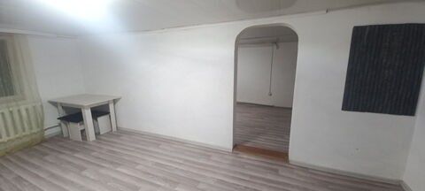 Сдается 2 комнаты