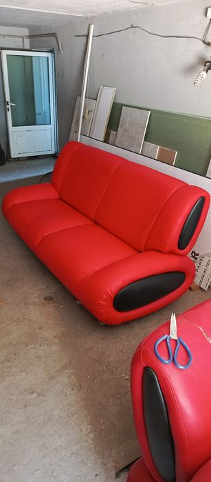 Мастер на час ремонт любой сложности