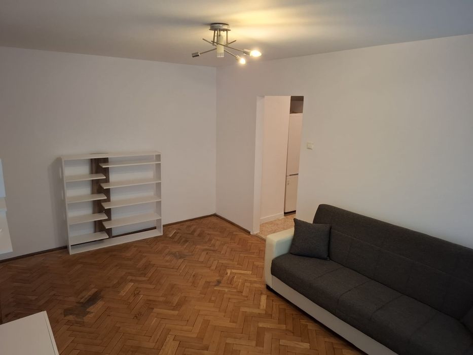 Inchiriere apartament 2 camere semidecomandat - Drumul Taberei, Buc