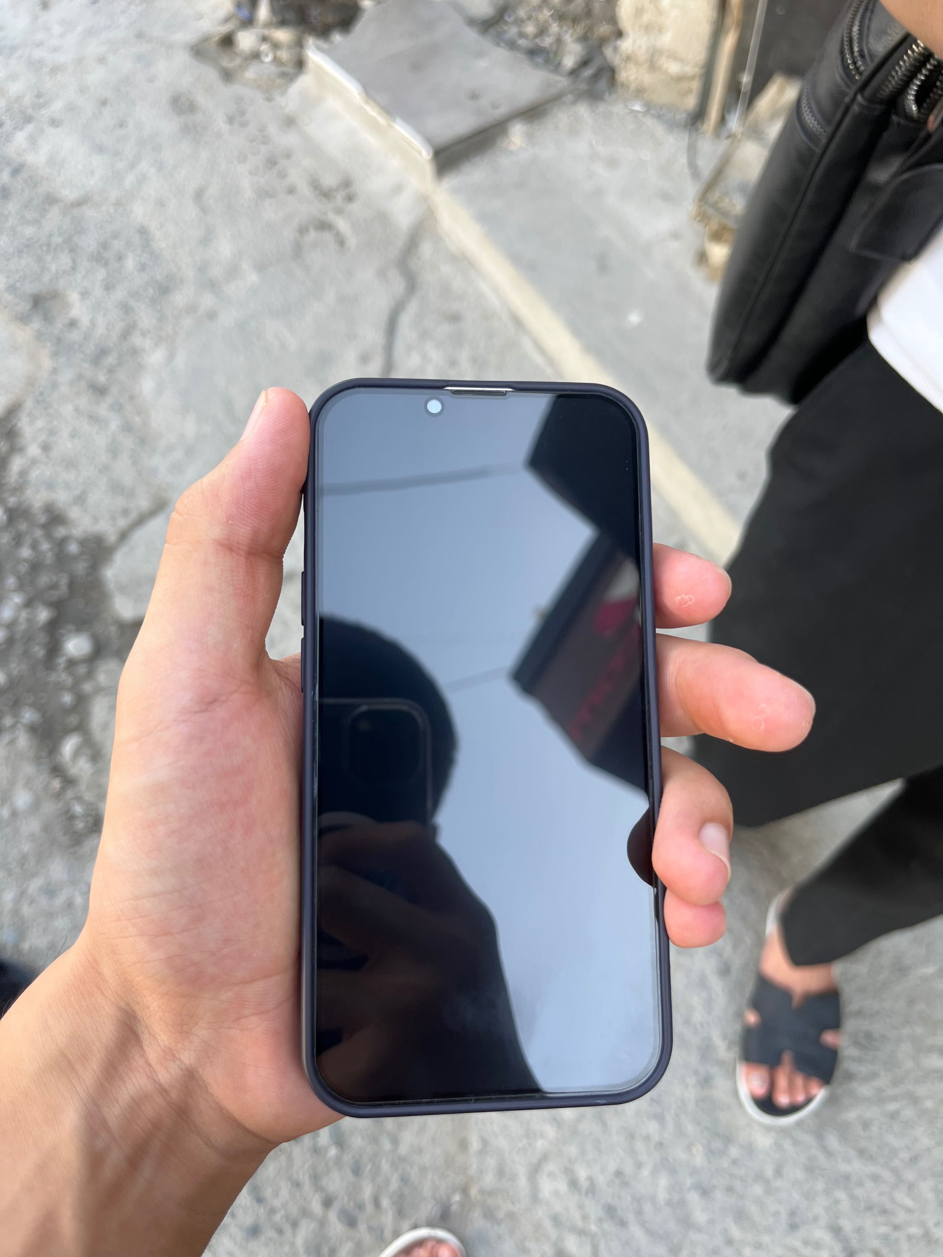 iphone 13 pro 512 gb