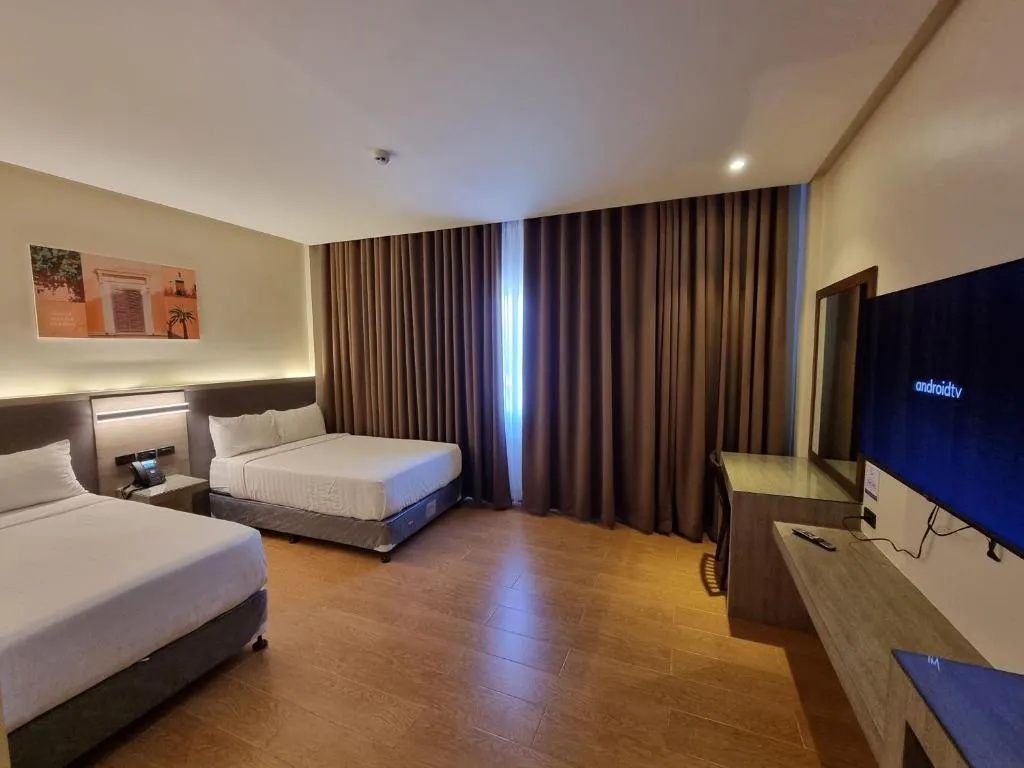 Arzon hotel Mehmonxona kvartira hostel kunlik ijara