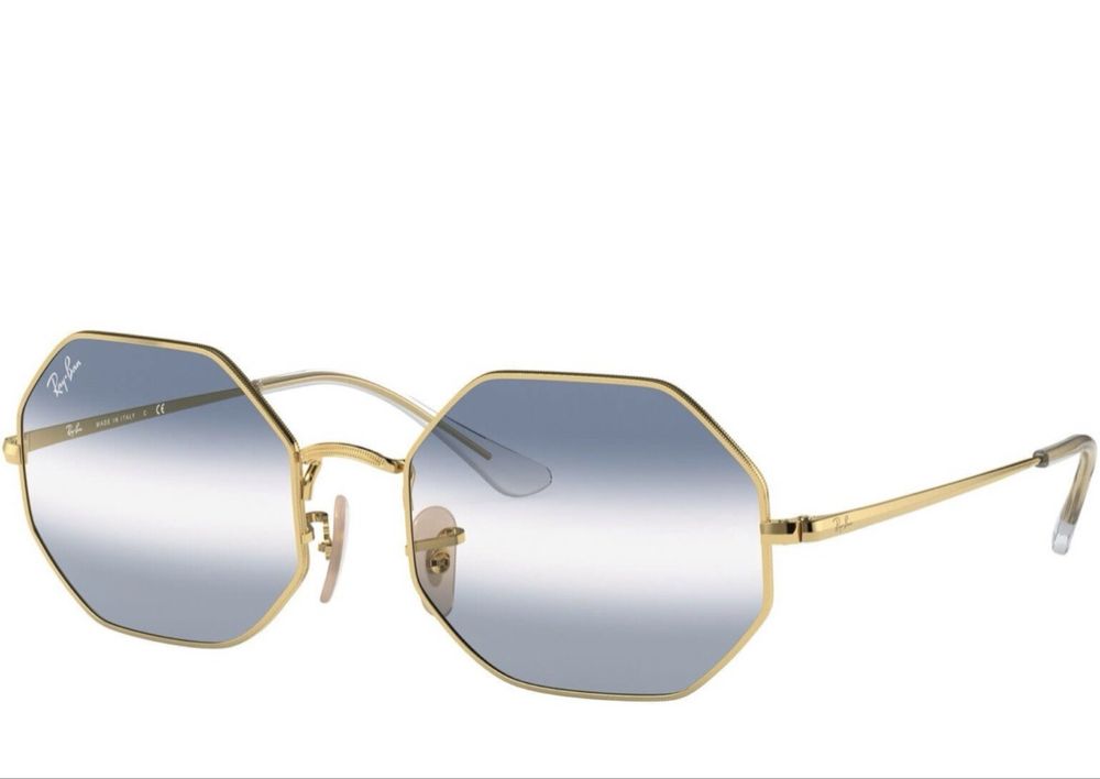 Слънчила очила RAY-BAN
