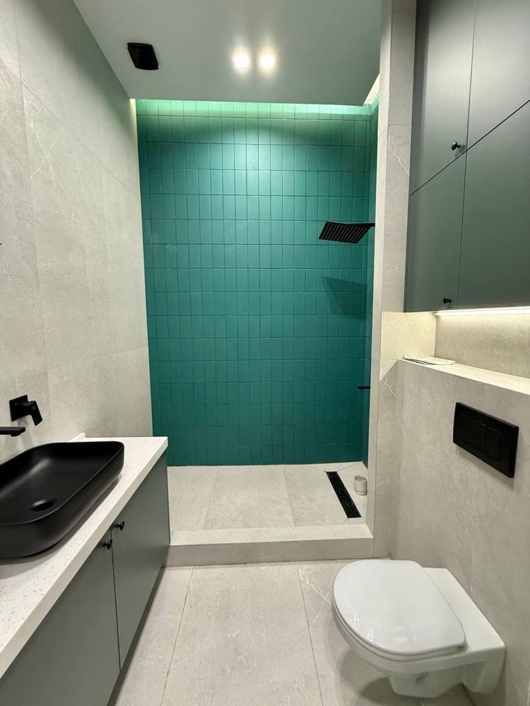 Srochno!!! * Oq Saroy * Residence Elite Novostroyka