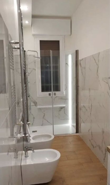 Meserias amenajari interioare , instalatiielectrice si sanitare ,gresi