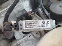Dezactivare chip ews m52b20, m52b25, m52b28 e36 e39 e38