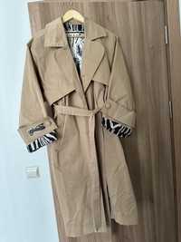 Trench coat VDR умиверсален размер