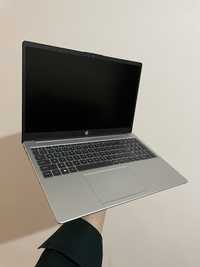 HP 255 G10 notbook