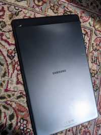 Samsung galaxy tab a 10.1