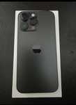 IPhone 14 Pro Max 512gb