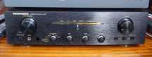 Продавам marantz