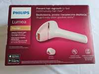 Epilator IPL Philips